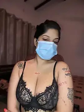 Jenny___girl from StripChat