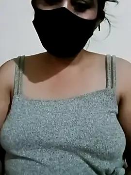 Watch 23 years old Jessica-03 from StripChat Jessica-03 from StripChat