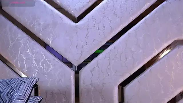 StripChat JOEYEVANS JOEYEVANS from StripChat