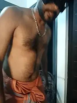 StripChat Johnsinsexy johnsinsexy from StripChat