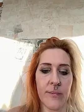 StripChat Jolene_Fuego Jolene_Fuego from StripChat