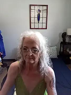 Masturbate to StripChat's JoleneDelacroix JoleneDelacroix from StripChat