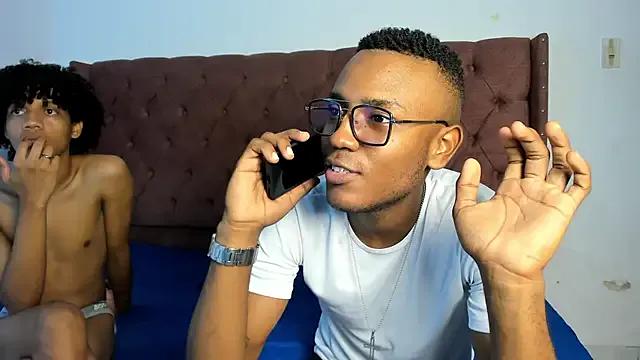 Discover 23 years old jony_honey from StripChat jony_honey from StripChat