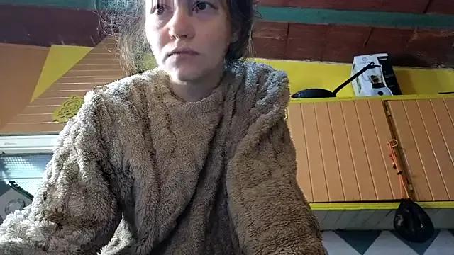 Try Jony_Marta, they want to masturbate for you Jony_Marta from StripChat