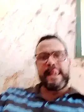 jssaf from StripChat