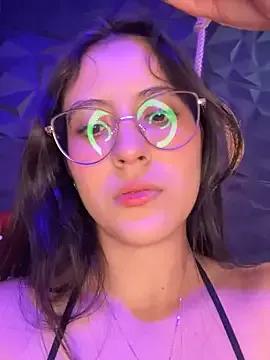 Sexy Juanita-Diaz from StripChat Juanita-Diaz from StripChat