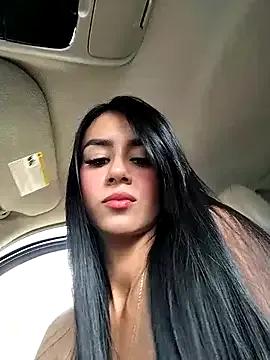 Watch Juliana_Xander, they want to masturbate for you Juliana_Xander from StripChat