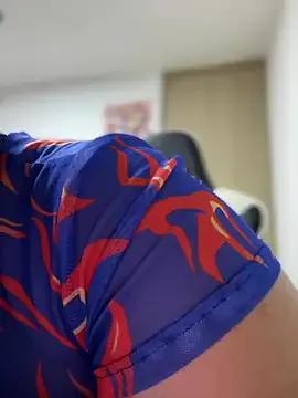 Watch sweet stripper JulianaCastillo JulianaCastillo from StripChat