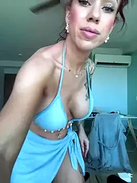 Explore Just_Sophia_, they want to masturbate for you Just_Sophia_ from StripChat