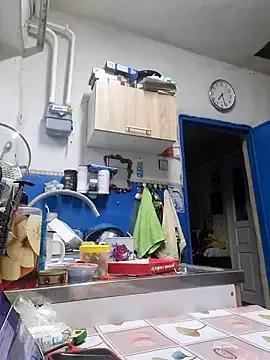 StripChat Jyleta Jyleta from StripChat