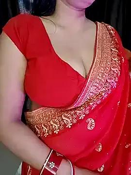 Discover StripChat's Kaamuk_shweta kaamuk_shweta from StripChat