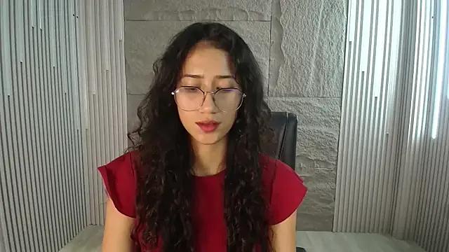 KaitlynLoveCam from StripChat