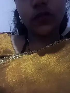 kannada-kavya from StripChat