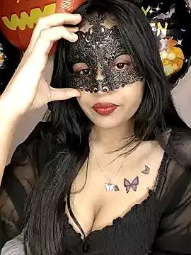 KARISHMA-STRIP from StripChat