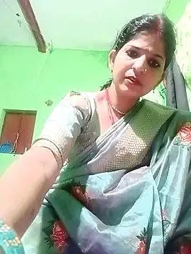 Explore StripChat's Karishma_cute Karishma_cute from StripChat