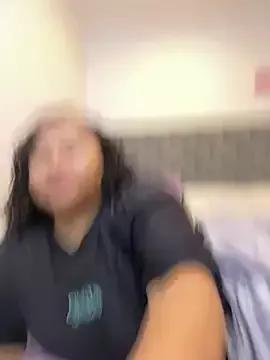 Naked KarlaWild wants you to fuck her body now KarlaWild from StripChat