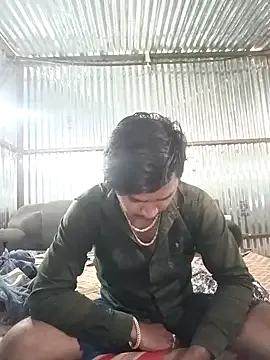 Try Kartik_bbc_indian, he wants to masturbate for you Kartik_bbc_indian from StripChat