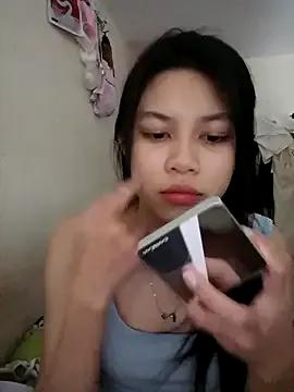 Watch sweet camslut Katanh Katanh from StripChat