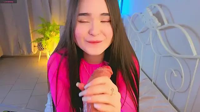 Sweet KateBleare from StripChat KateBleare from StripChat