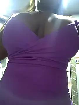 Slutty Katypark wants you to fuck her body now katypark from StripChat