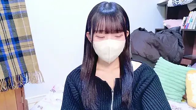 Try 23 years old KaYo_sorriso from StripChat KaYo_sorriso from StripChat