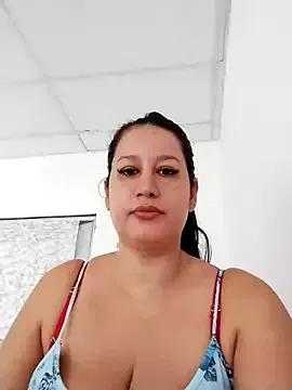 keilymadam from StripChat