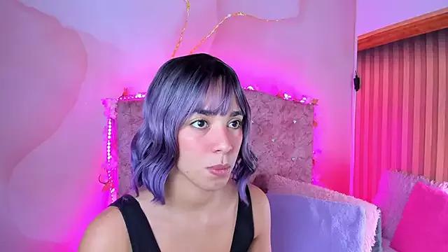 Khassia_f32