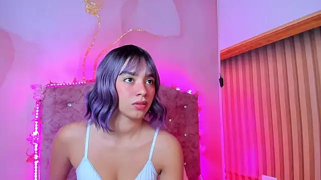 Khassia_f32