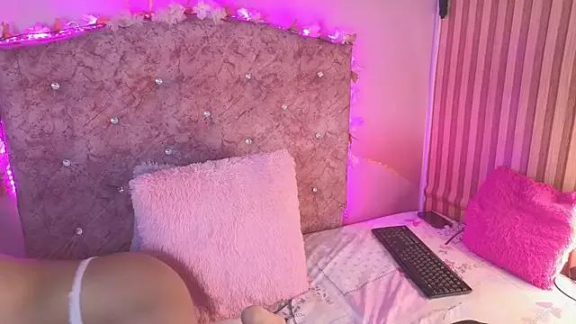 Khassia_f32