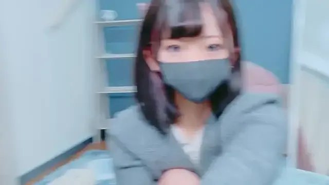 Kiki-jpn from StripChat