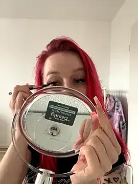 Try 23 years old kimkatyrides from StripChat kimkatyrides from StripChat