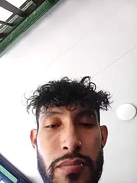 Kingbigcock23cm from StripChat