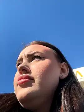 Watch KiraSunshine, they want to masturbate for you KiraSunshine from StripChat