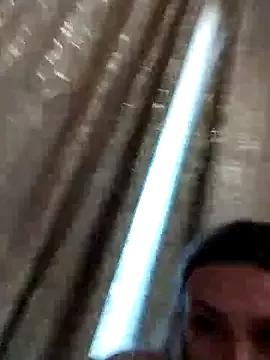 Try sweet slut KrissSexi KrissSexi from StripChat