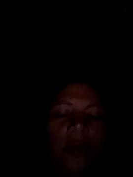 Naked lady_and_charly from StripChat lady_and_charly from StripChat