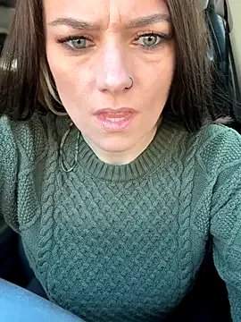 LadyLena1 from StripChat