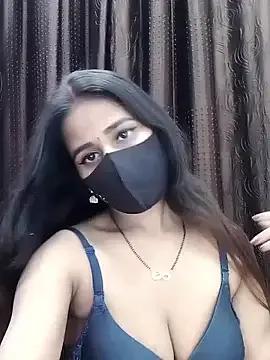 StripChat Lalisa_sexy Lalisa_sexy from StripChat
