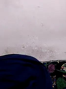 Watch cute camwhore Lalitha-1995 Lalitha-1995 from StripChat