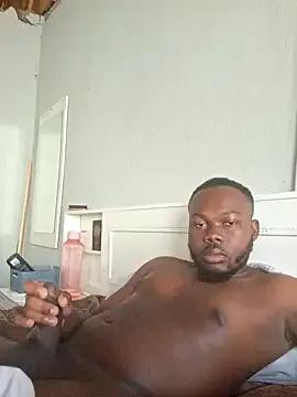 Naked LaughRiotX wants you to fuck his body now LaughRiotX from StripChat