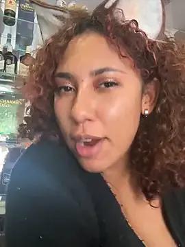 Naked Lauraltt wants you to fuck her body now lauraltt from StripChat