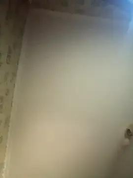 Explore 23 years old Lauren_Amabel from StripChat Lauren_Amabel from StripChat