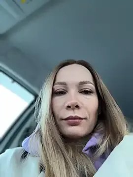 StripChat LavenderHot LavenderHot from StripChat