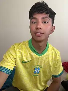 Masturbate to Leonarrrd_01, he wants to masturbate for you Leonarrrd_01 from StripChat