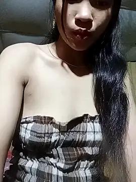Watch StripChat's LeyLya LeyLya from StripChat