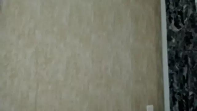 Sweet Lia_sarahi from StripChat Lia_sarahi from StripChat