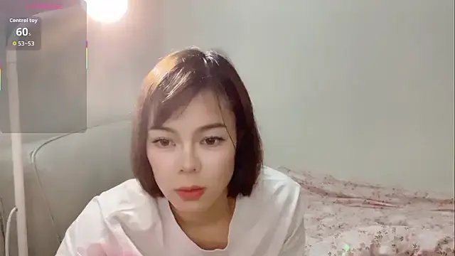 Sweet Linda-LL from StripChat Linda-LL from StripChat