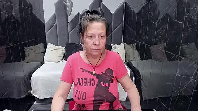 Masturbate to 23 years old LindaPassionate from StripChat LindaPassionate from StripChat