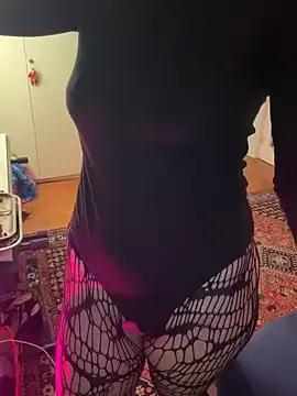 Masturbate to Littlewitchxoxo, they want to masturbate for you littlewitchxoxo from StripChat