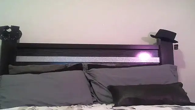 Try Lofibunni, she wants to masturbate for you lofibunni from StripChat