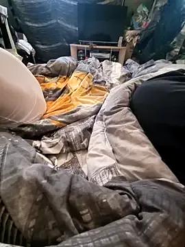 Masturbate to cute model LoLa-69-X LoLa-69-X from StripChat